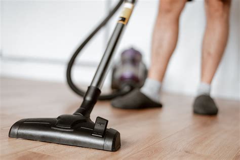 What are some common vacuum cleaner problems? | by Jahid Robin | Jan ...