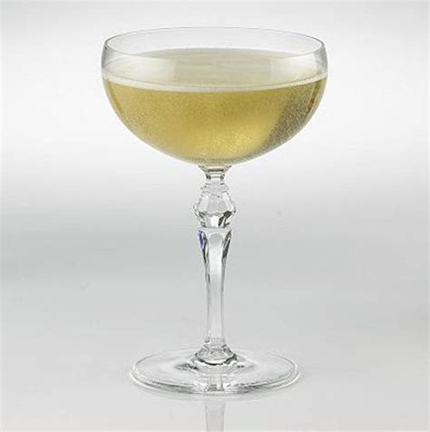 Art Deco Champagne Coupes | Champagne coupe glasses, Champagne coupes ...