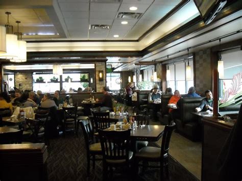 OMEGA RESTAURANT, Schaumburg - Restaurant Reviews, Photos & Phone Number - Tripadvisor