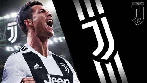 CR7 Juventus Wallpapers - Wallpaper Cave