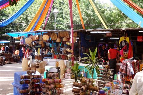 12 Best Shopping Places in Delhi in 2021, Shopping Markets in Delhi