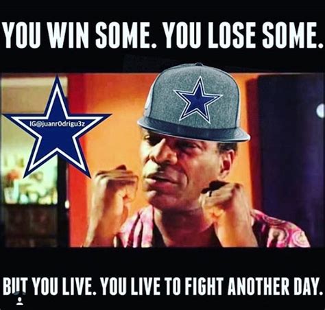 Dallas Cowboys: The 15 best memes from Cowboys-Falcons: Roasting Dallas ...