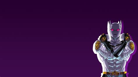 Killer Queen Jojo Wallpapers 1080p | Images and Photos finder