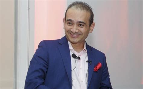 'No features of psychotic illness': UK High Court dismisses Nirav Modi ...