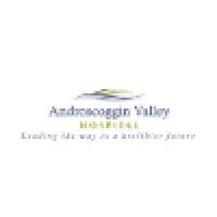 Androscoggin Valley Hospital | LinkedIn