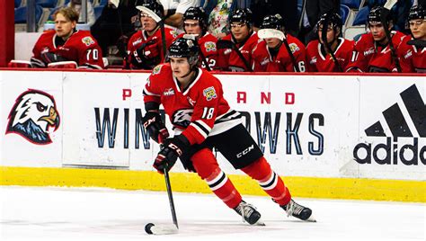 Portland Winterhawks Tickets | Single Game Tickets & Schedule | Ticketmaster.ca