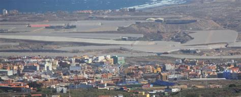 Qué ver y dónde dormir en Granadilla De Abona, Tenerife - Clubrural