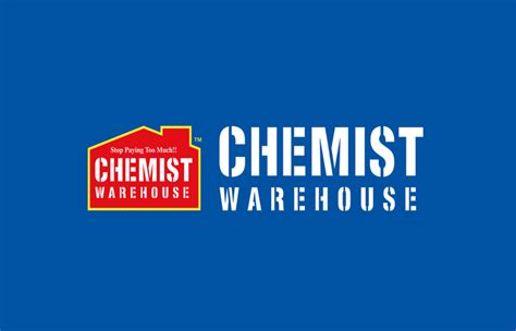 Chemist Warehouse's Support for Israel: Examining the Details - Ulastempat International