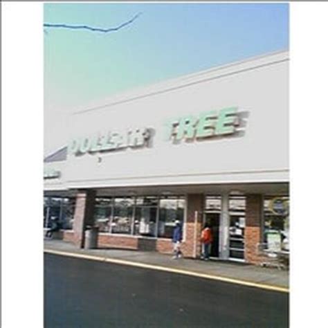 Dollar Tree - Discount Store - 112 W 87th St, Chatham, Chicago, IL ...