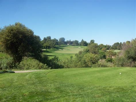 Aliso Viejo Golf Club Details and Information in Southern California, Orange County ...