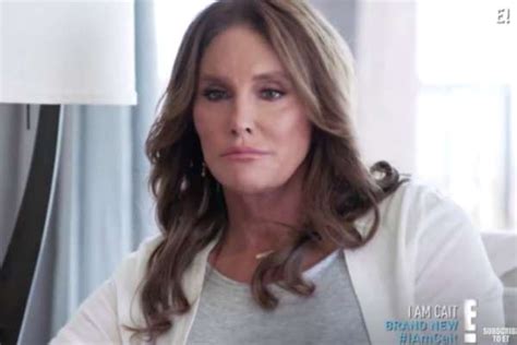 Caitlyn Jenner Reveals She's Had Gender Reassignment Surgery | On Top ...