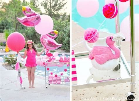 Pin on Flamingo Party