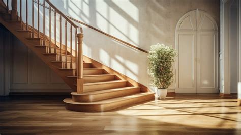 The Complete Guide to Vacuuming Your Stairs