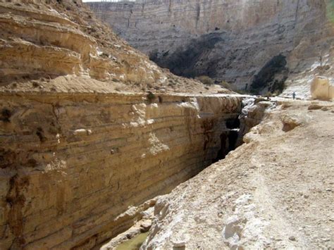 Negev Desert Attractions; My Top Picks from Israel Travel Secrets