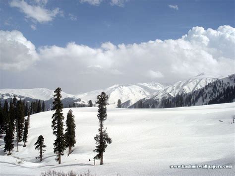 Kashmir Wallpapers - Wallpaper Cave