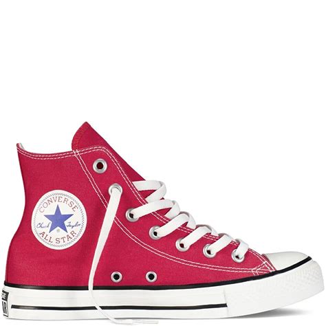 Cheap Converse Steel Toe Sneakers, find Converse Steel Toe Sneakers ...