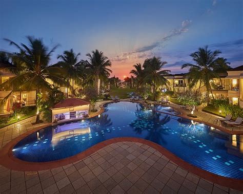 The 10 Best Goa Beach Hotels 2021 (with Prices) - Tripadvisor