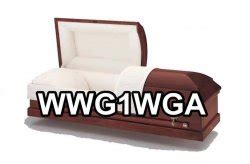 "coffin" Meme Templates - Imgflip