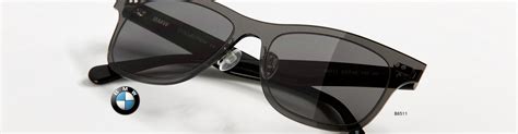 BMW® Sunglasses | FramesDirect