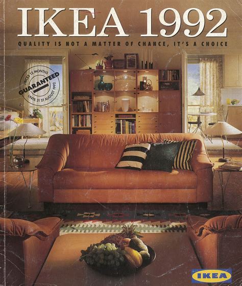 Ikea Sofa Catalogue | King Sofa