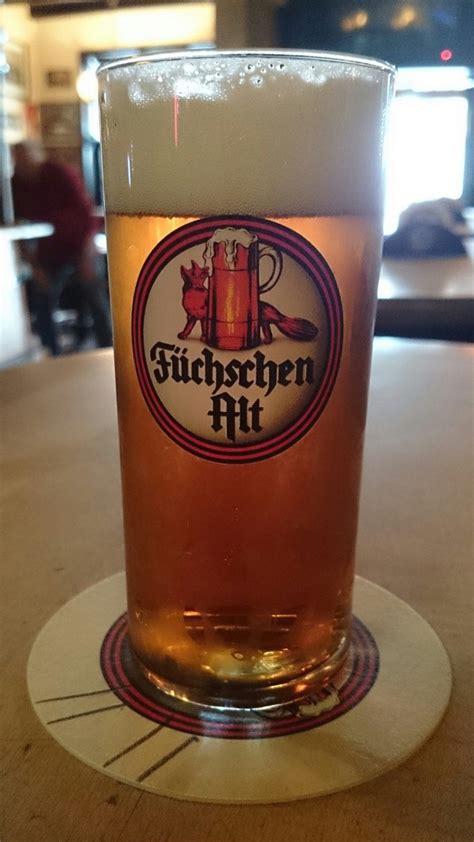 6 Famous German Beer Styles & Brands You Have To Taste For Yourself