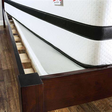 5 Best Bunkie Boards [Queen & King] for Supporting Your Sleep Throughout the Night