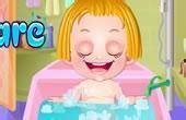 Baby Hazel Hair Care - Play baby games, baby hazel games and more online girls games at ...