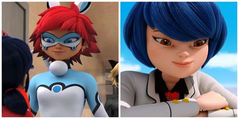 Total 70+ imagen miraculous ladybug dragon kagami - Viaterra.mx