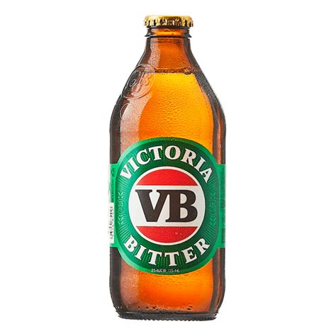 Vb Beer Png : Over 1487 beer png images are found on vippng. - laurasbloggbm