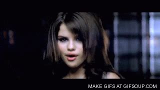 falling down - Selena Gomez Image (15224658) - Fanpop