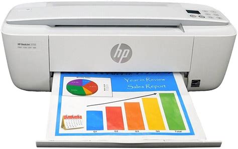 HP DeskJet 3755 Wireless Setup, Connect To WiFi, Setup, 52% OFF