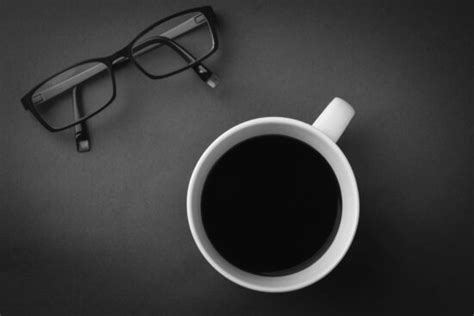 Free picture: cappuccino, coffee cup, drink, espresso, mug, table