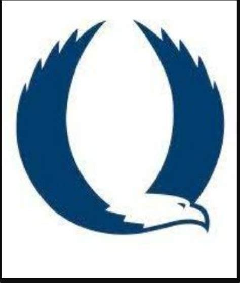 New logo for FGCU, incorporating the Athletic Eagle, has landed | WGCU PBS & NPR for Southwest ...