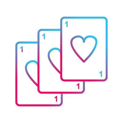 Uno Cards Vector Art, Icons, and Graphics for Free Download