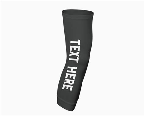 Basketball Shooting Sleeves - Arm and Leg Compression Sleeves | CSS ...