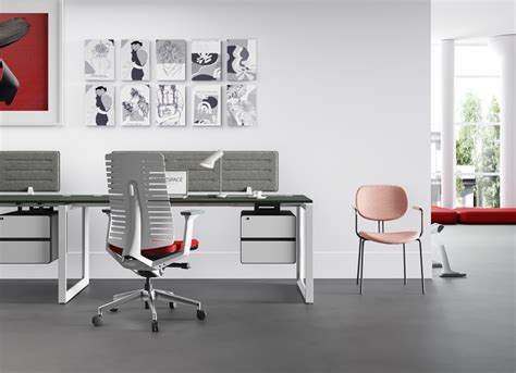 Actualizar 75+ imagen modern contemporary office furniture - Abzlocal.mx