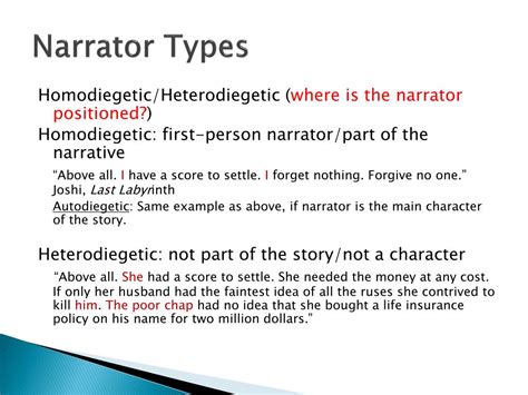 PPT - Introduction to English Literatures Drama- Lecture 9 PowerPoint Presentation - ID:5457950