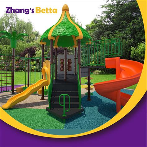 High Quality Outdoor Playground Systems Kids Outdoor Playground Equipment Slide for Sell - Buy ...