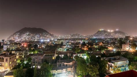 Kabul Afghanistan #city #cities #buildings #photography | Kabul ...