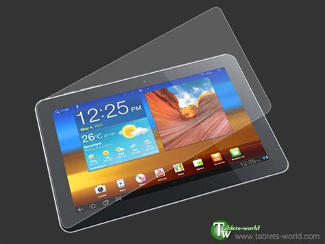 50%OFF BUY Screen Protector for Sanei N10 Android Tablet | Buy the ...