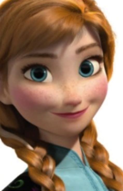 Which is the most beautiful 3D animated female disne character - Disney ...