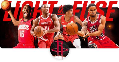 Buy & Sell Houston Rockets Tickets | Houston Ticket Brokers