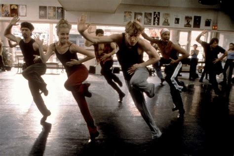 31 Best Dance Movies of All Time | Dance movies, Best dance movies, Best dance