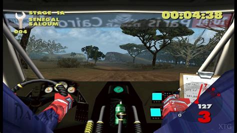 View Dakar Rally Games Free Download Pc Pictures