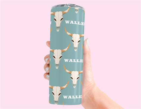 Morgan Wallen Tumbler Wrap Morgan Wallen Tumbler Seamless - Etsy