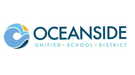 Oceanside High School Foundation & Alumni Association | Oceanside CA