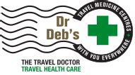 Rare Eye problem in Kokoda trekker - The Travel Doctor