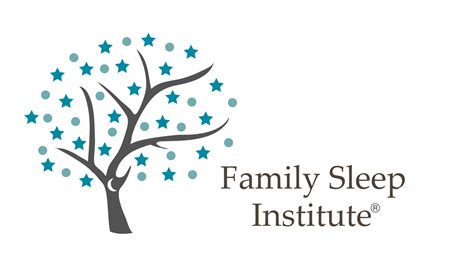 Storybook: Kids Sleep App for Better Bedtime