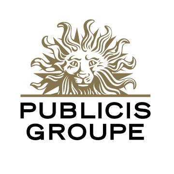 Publicis Communications | Publicis Groupe