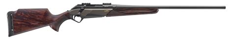 Benelli BE.S.T. Lupo Bolt-Action Rifle | Cabela's Canada